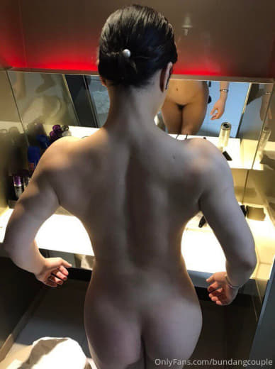 【2023-01-20】I need to take off my sexy entrance